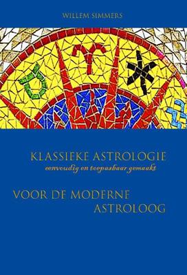 Klassieke astrologie (Paperback)