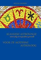 Klassieke astrologie (Paperback) - thumbnail