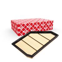 luchtfilter 174685 - thumbnail