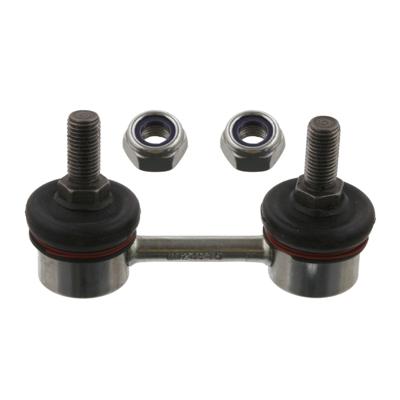Stabilisatorstang 24915