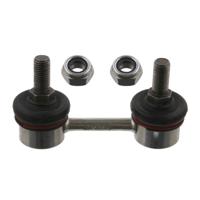 Stabilisatorstang 24915 - thumbnail