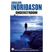 Onderstroom - thumbnail