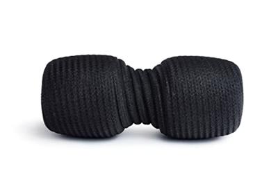 BLACKROLL KNEE Box - thumbnail