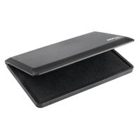 Inktkussen colop micro 3 160x90mm zwart - thumbnail