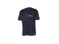 CRIVIT Heren sportshirt (Marineblauw, XL) - thumbnail