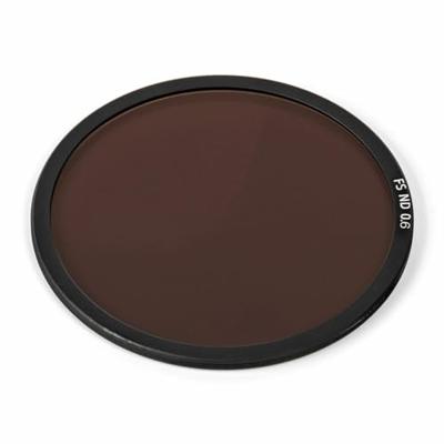 NiSi Athena Rear PL-Mount Filter FS ND0.6 - thumbnail