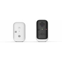 Baby monitor Motorola PIP10 - thumbnail