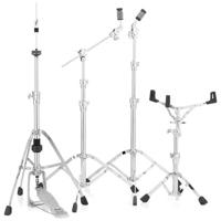 Pearl HWP-930S hardwarepakket - thumbnail