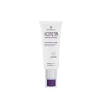 Anti Donkere Vlekken Behandeling Neoretin Transition Cream 50 ml - thumbnail