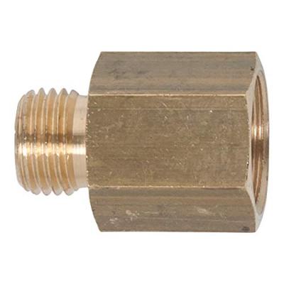 KS Tools 515.3384 5153384 Persluchtreductie 1 stuk(s)