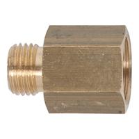 KS Tools 515.3384 5153384 Persluchtreductie 1 stuk(s) - thumbnail