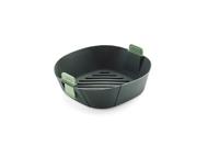 Lékué airfryer mandje L - thumbnail