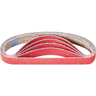 PFERD TOOLS BA 25/480 CO-COOL 40 45020141 Schuurband Korrelgrootte (num) 40 (l x b) 480 mm x 25 mm 20 stuk(s) PFERD TOOLS BA 25/480 CO-COOL 40 45020141 Schuurband Korrelgrootte (num) 40 (l x b) 480 mm x 25 mm 20 stuk(s)