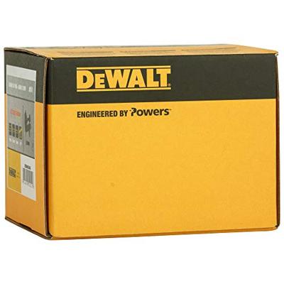 DEWALT DCN8903043 Spijkers