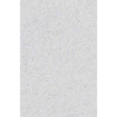 Bosch Accessoires Expert N880 vliespad voor handmatig schuren 152 x 229 mm, reinigen - 1 stuk(s) - 2608901211 Bosch Accessoires Expert N880 vliespad voor handmatig schuren 152 x 229 mm, reinigen - 1 stuk(s) - 2608901211