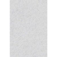 Bosch Accessoires Expert N880 vliespad voor handmatig schuren 152 x 229 mm, reinigen - 1 stuk(s) - 2608901211 - thumbnail