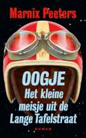Oogje - Marnix Peeters - Paperback (9789029542128) - thumbnail