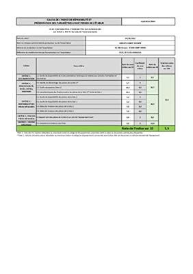 Hoover TELIOS PLUS TE70 TE75 PETS Cilinderstofzuiger Droog Stofzak 3,5 l