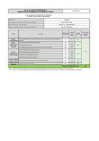 Hoover TELIOS PLUS TE70 TE75 PETS Cilinderstofzuiger Droog Stofzak 3,5 l - thumbnail