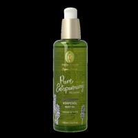 Primavera Relax body oil 100 Milliliter - thumbnail