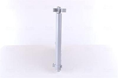 Condensator, airconditioning 940207