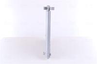 Condensator, airconditioning 940207 - thumbnail