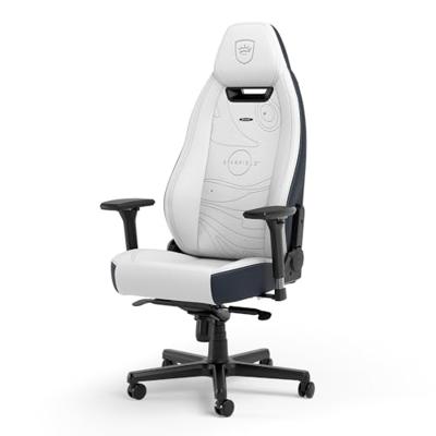 Noblechairs Legend Starfield Edition