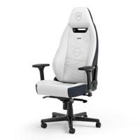 Noblechairs Legend Starfield Edition - thumbnail