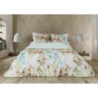 Dekbedovertrek set Pierre Cardin SARA Bed van 105 2 Onderdelen - thumbnail