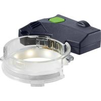 LICHTMODULE LM-OF 1010 R Festool 578055 - thumbnail