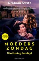 Moeders zondag - Graham Swift - ebook - thumbnail