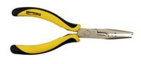 Spro Split Ring Pliers 15.5Cm - thumbnail