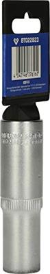 Brilliant Tools BT022823 BT022823 Verwisselbare kop 13 mm