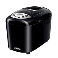 Broodmaker Mesko MS 6022 850 W - thumbnail