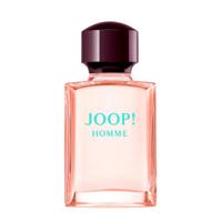 Joop! Homme Deo Spray Mild 75ml Deodorant Heren - thumbnail