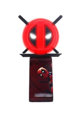Cable Guys Call of Duty - Ikon Light-Up