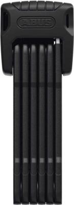 ABUS Vouwslot bordo granit x plus 6500k sh ABUS Vouwslot bordo granit x plus 6500k sh