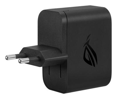 ASUS ROG Ally Gaming Charger Dock adapter ASUS ROG Ally Gaming Charger Dock adapter
