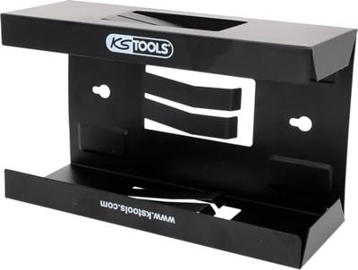 KS Tools Handschuhspender, magnetisch 160.0035 Handschoendispenser 1 stuk(s)
