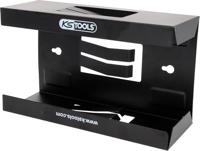 KS Tools Handschuhspender, magnetisch 160.0035 Handschoendispenser 1 stuk(s) - thumbnail