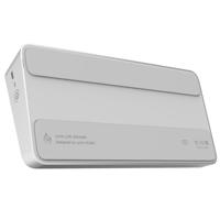 LAVA Music Wireless Effects Pedal draadloze voetschakelaar voor HILAVA-systeem - thumbnail