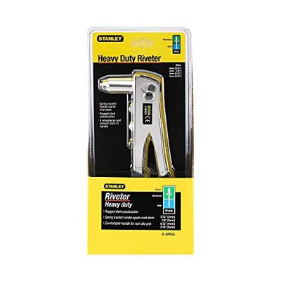 Stanley 6-MR55 Popnageltang