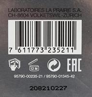La Prairie Swiss Daily Essentials Cellular Refining Lotion 250ml - thumbnail