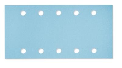 Festool schuurstrook stf 115x228 p100 gr/100 (u)