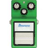 Ibanez TS9 - thumbnail