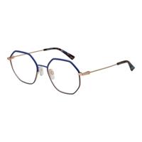 Brillenframe Dames Bulget BG1783 4906A - thumbnail