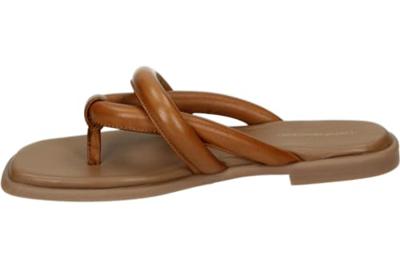 Copenhagen Shoes VINCENT CS8030 - alle Copenhagen Shoes VINCENT CS8030 - alle