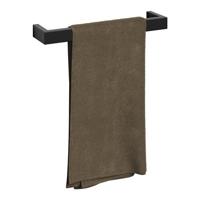 Zack Linea Handdoekstang 46,5 cm - thumbnail