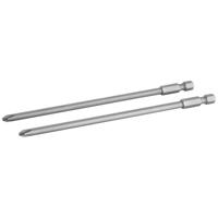 Metabo Accessoires Bits | PHILLIPS MT. 2/146 MM | 2 stuks 630836000 - thumbnail