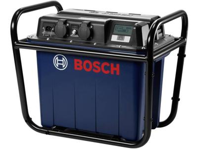 Bosch 0600915000 batterij/accu en oplader voor elektrisch gereedschap Batterijlader